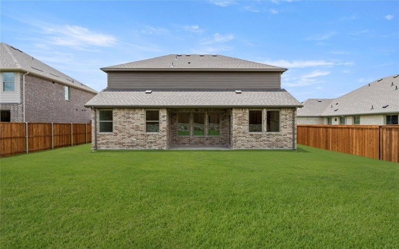 1920 Honey Creek Road, Forney, TX 75126, 4 Bedrooms Bedrooms, ,2 BathroomsBathrooms,Residential,For Sale,1920 Honey Creek Road,20971616