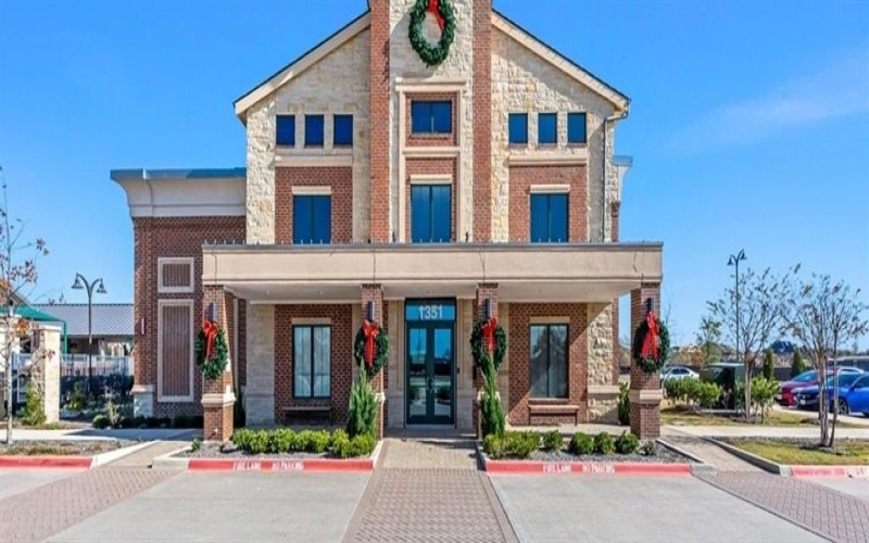 1920 Honey Creek Road, Forney, TX 75126, 4 Bedrooms Bedrooms, ,2 BathroomsBathrooms,Residential,For Sale,1920 Honey Creek Road,20971616