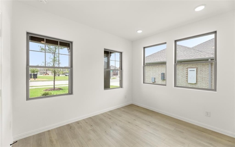 1920 Honey Creek Road, Forney, TX 75126, 4 Bedrooms Bedrooms, ,2 BathroomsBathrooms,Residential,For Sale,1920 Honey Creek Road,20971616
