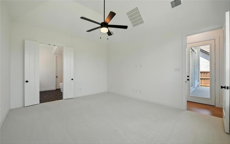 2710 Forest Bend, Prosper, TX 75078, 5 Habitaciones Habitaciones , ,6 BañosBaños,Residential,En Venta,2710 Forest Bend,20971632