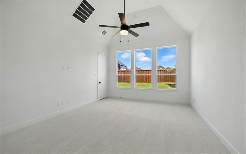 2710 Forest Bend, Prosper, TX 75078, 5 Habitaciones Habitaciones , ,6 BañosBaños,Residential,En Venta,2710 Forest Bend,20971632