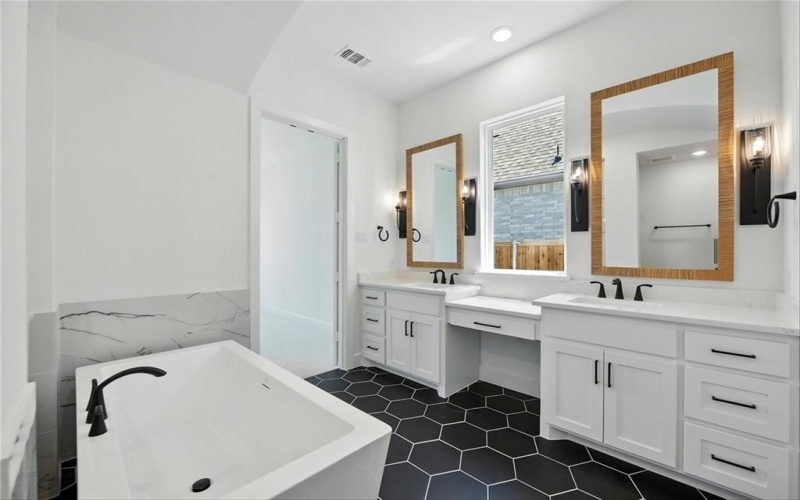 2710 Forest Bend, Prosper, TX 75078, 5 Habitaciones Habitaciones , ,6 BañosBaños,Residential,En Venta,2710 Forest Bend,20971632
