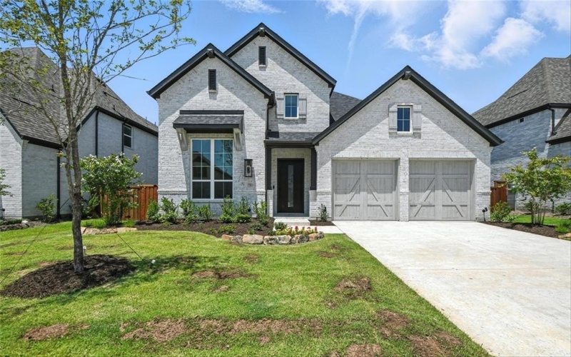 2710 Forest Bend, Prosper, TX 75078, 5 Habitaciones Habitaciones , ,6 BañosBaños,Residential,En Venta,2710 Forest Bend,20971632