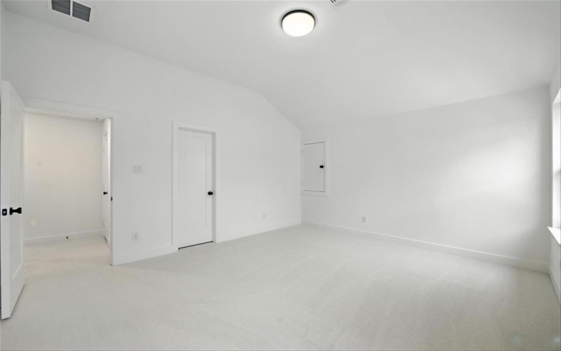 2710 Forest Bend, Prosper, TX 75078, 5 Habitaciones Habitaciones , ,6 BañosBaños,Residential,En Venta,2710 Forest Bend,20971632
