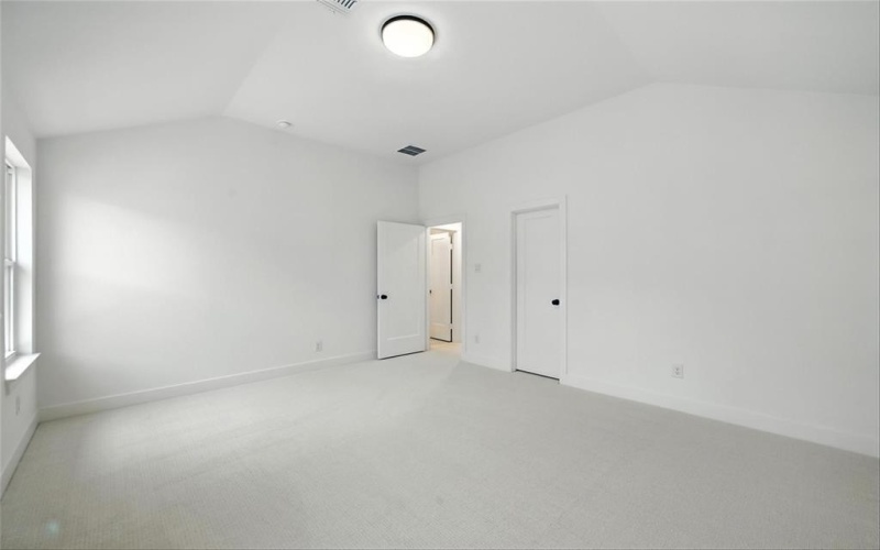 2710 Forest Bend, Prosper, TX 75078, 5 Habitaciones Habitaciones , ,6 BañosBaños,Residential,En Venta,2710 Forest Bend,20971632