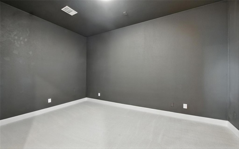 2710 Forest Bend, Prosper, TX 75078, 5 Habitaciones Habitaciones , ,6 BañosBaños,Residential,En Venta,2710 Forest Bend,20971632