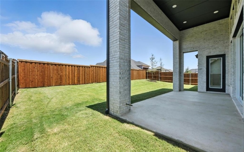 2710 Forest Bend, Prosper, TX 75078, 5 Habitaciones Habitaciones , ,6 BañosBaños,Residential,En Venta,2710 Forest Bend,20971632