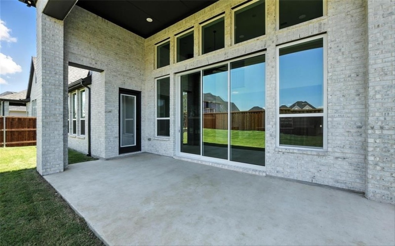 2710 Forest Bend, Prosper, TX 75078, 5 Habitaciones Habitaciones , ,6 BañosBaños,Residential,En Venta,2710 Forest Bend,20971632