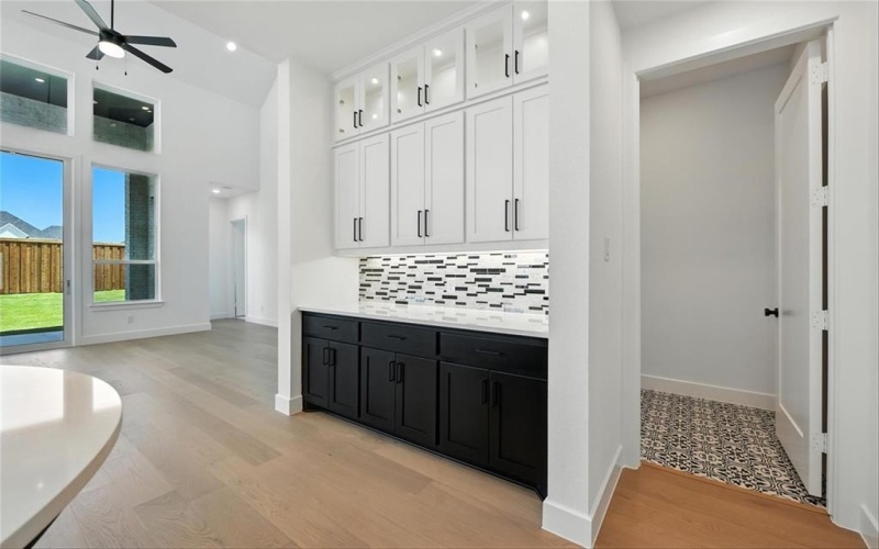2710 Forest Bend, Prosper, TX 75078, 5 Habitaciones Habitaciones , ,6 BañosBaños,Residential,En Venta,2710 Forest Bend,20971632
