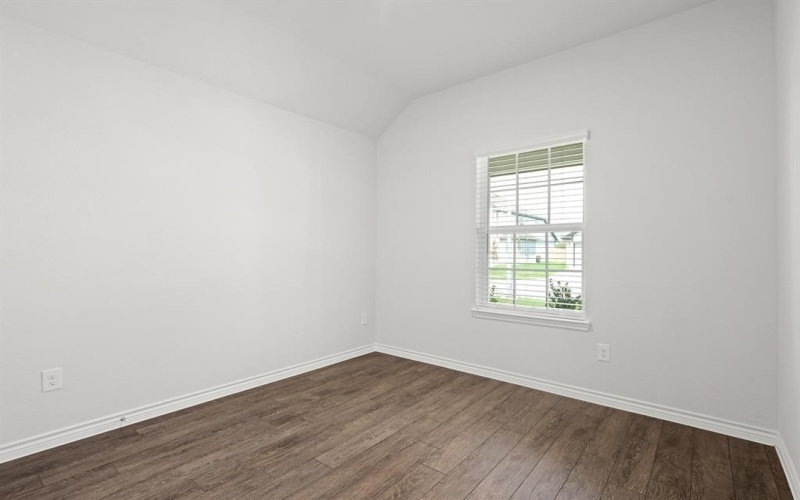 9225 Union Pacific Drive, Fort Worth, TX 76036, 4 Bedrooms Bedrooms, ,3 BathroomsBathrooms,Residential,For Sale,9225 Union Pacific Drive,20971680