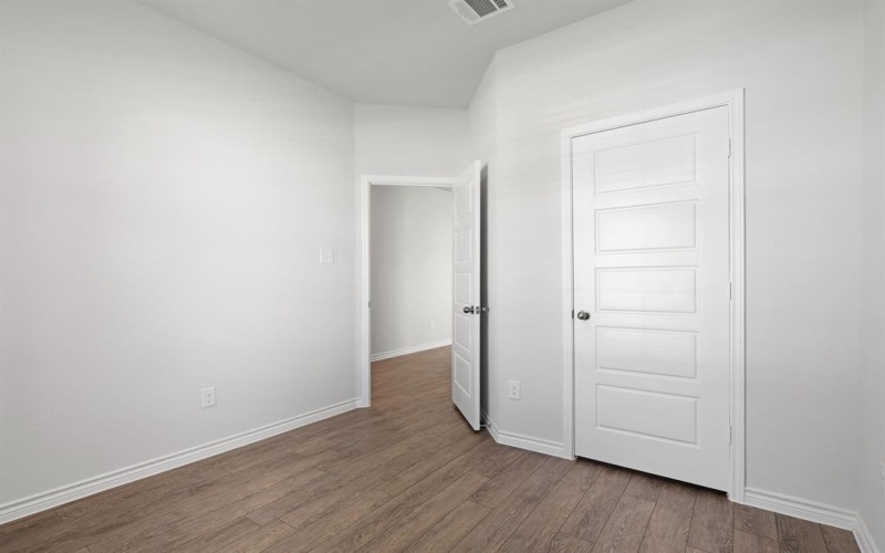 9225 Union Pacific Drive, Fort Worth, TX 76036, 4 Bedrooms Bedrooms, ,3 BathroomsBathrooms,Residential,For Sale,9225 Union Pacific Drive,20971680