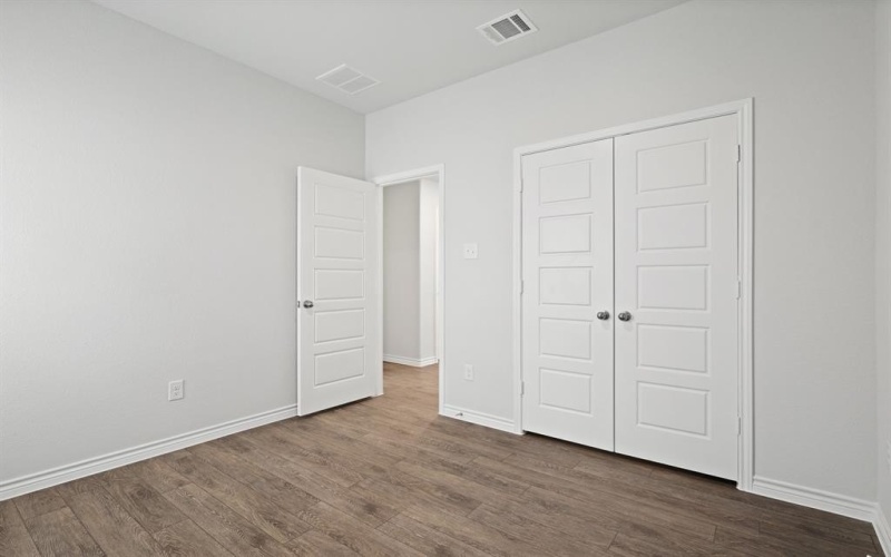 9225 Union Pacific Drive, Fort Worth, TX 76036, 4 Bedrooms Bedrooms, ,3 BathroomsBathrooms,Residential,For Sale,9225 Union Pacific Drive,20971680