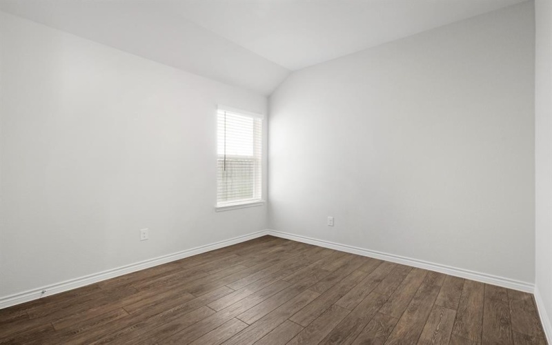 9225 Union Pacific Drive, Fort Worth, TX 76036, 4 Bedrooms Bedrooms, ,3 BathroomsBathrooms,Residential,For Sale,9225 Union Pacific Drive,20971680