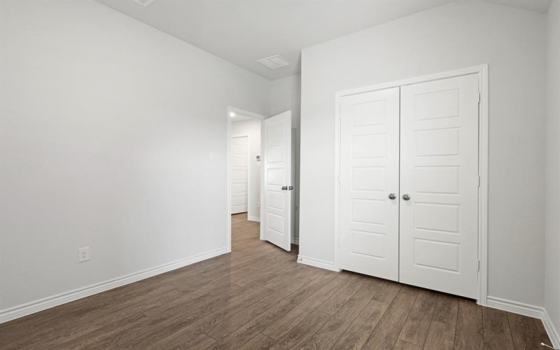9225 Union Pacific Drive, Fort Worth, TX 76036, 4 Bedrooms Bedrooms, ,3 BathroomsBathrooms,Residential,For Sale,9225 Union Pacific Drive,20971680
