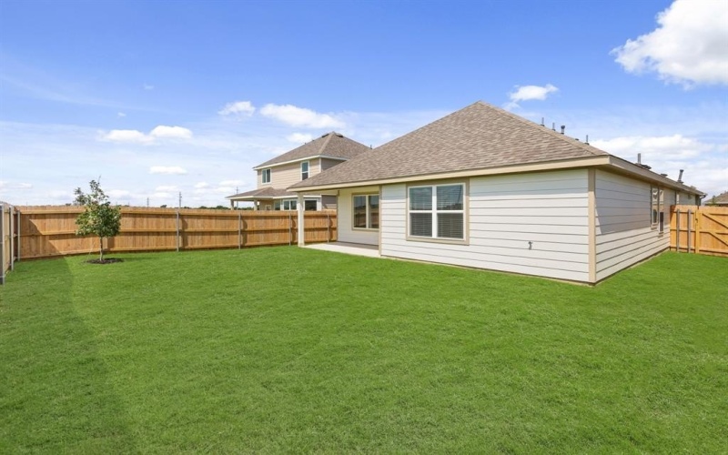 9225 Union Pacific Drive, Fort Worth, TX 76036, 4 Bedrooms Bedrooms, ,3 BathroomsBathrooms,Residential,For Sale,9225 Union Pacific Drive,20971680