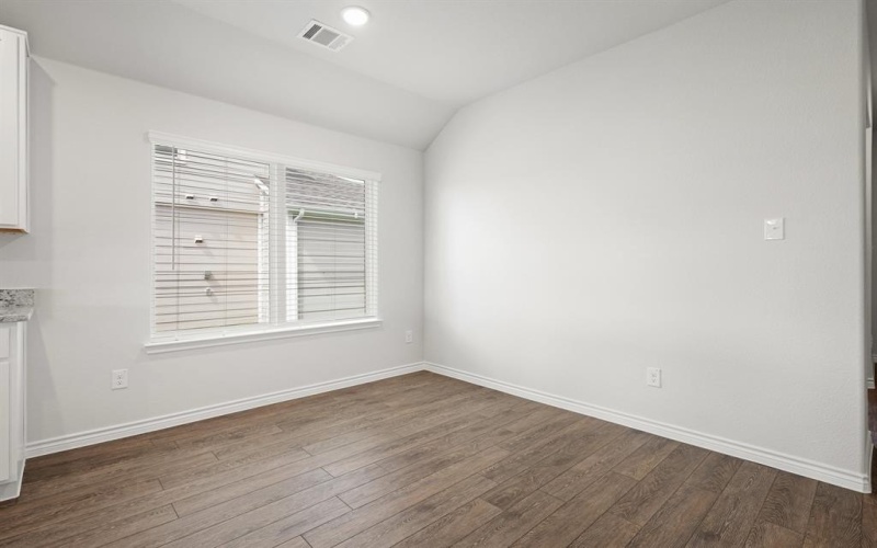 9225 Union Pacific Drive, Fort Worth, TX 76036, 4 Bedrooms Bedrooms, ,3 BathroomsBathrooms,Residential,For Sale,9225 Union Pacific Drive,20971680