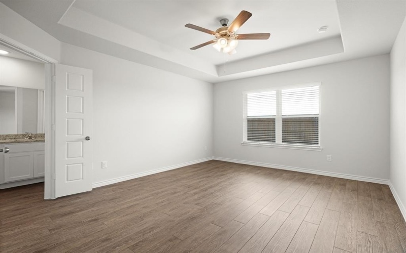9225 Union Pacific Drive, Fort Worth, TX 76036, 4 Bedrooms Bedrooms, ,3 BathroomsBathrooms,Residential,For Sale,9225 Union Pacific Drive,20971680