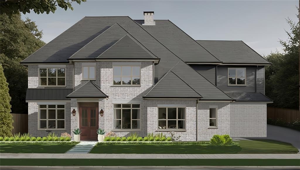 2254 Wakefield Lane, Allen, TX 75013, 5 Bedrooms Bedrooms, ,6 BathroomsBathrooms,Residential,For Sale,2254 Wakefield Lane,20971754