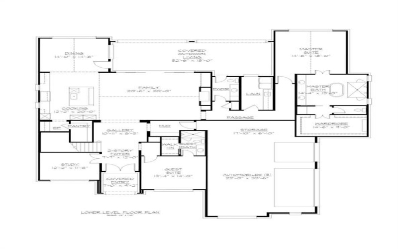 2254 Wakefield Lane, Allen, TX 75013, 5 Bedrooms Bedrooms, ,6 BathroomsBathrooms,Residential,For Sale,2254 Wakefield Lane,20971754