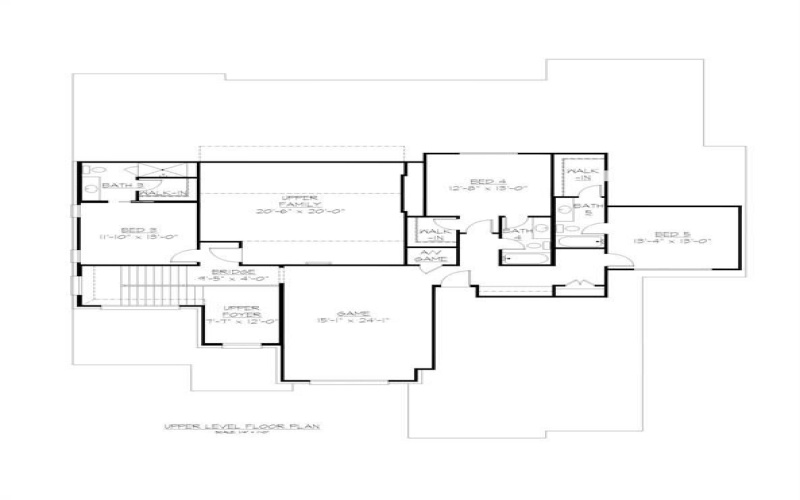 2254 Wakefield Lane, Allen, TX 75013, 5 Bedrooms Bedrooms, ,6 BathroomsBathrooms,Residential,For Sale,2254 Wakefield Lane,20971754