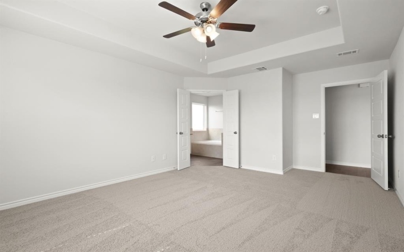 3116 Harmony Way, Cleburne, TX 76033, 4 Habitaciones Habitaciones , ,3 BañosBaños,Residential,En Venta,3116 Harmony Way,20971780