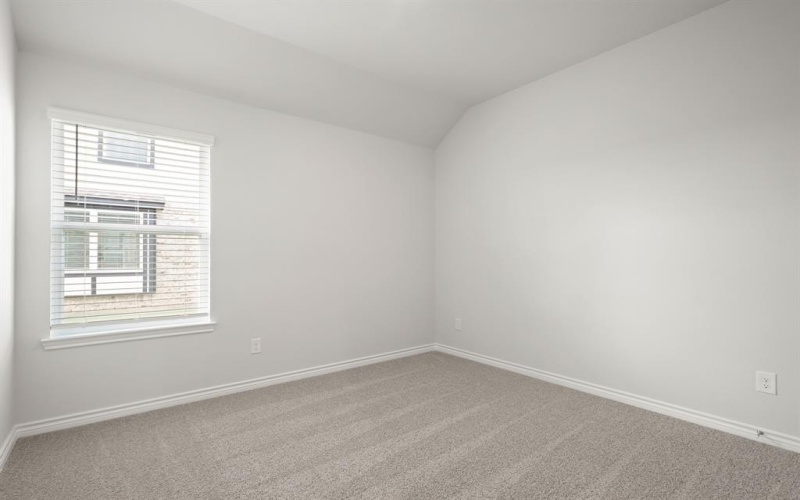 3116 Harmony Way, Cleburne, TX 76033, 4 Habitaciones Habitaciones , ,3 BañosBaños,Residential,En Venta,3116 Harmony Way,20971780