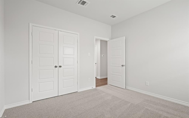 3116 Harmony Way, Cleburne, TX 76033, 4 Habitaciones Habitaciones , ,3 BañosBaños,Residential,En Venta,3116 Harmony Way,20971780