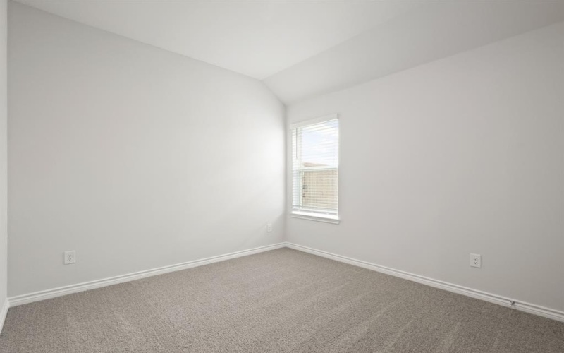 3116 Harmony Way, Cleburne, TX 76033, 4 Habitaciones Habitaciones , ,3 BañosBaños,Residential,En Venta,3116 Harmony Way,20971780