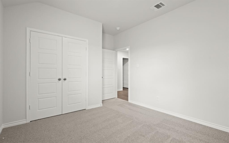 3116 Harmony Way, Cleburne, TX 76033, 4 Habitaciones Habitaciones , ,3 BañosBaños,Residential,En Venta,3116 Harmony Way,20971780