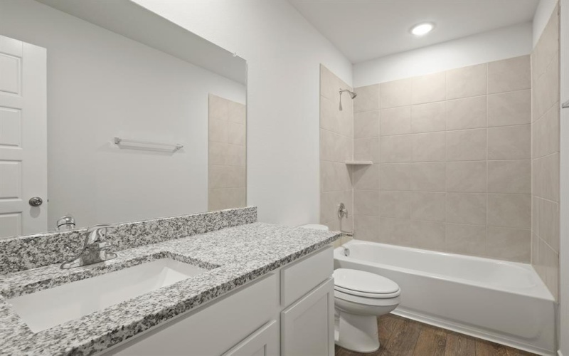 3116 Harmony Way, Cleburne, TX 76033, 4 Habitaciones Habitaciones , ,3 BañosBaños,Residential,En Venta,3116 Harmony Way,20971780