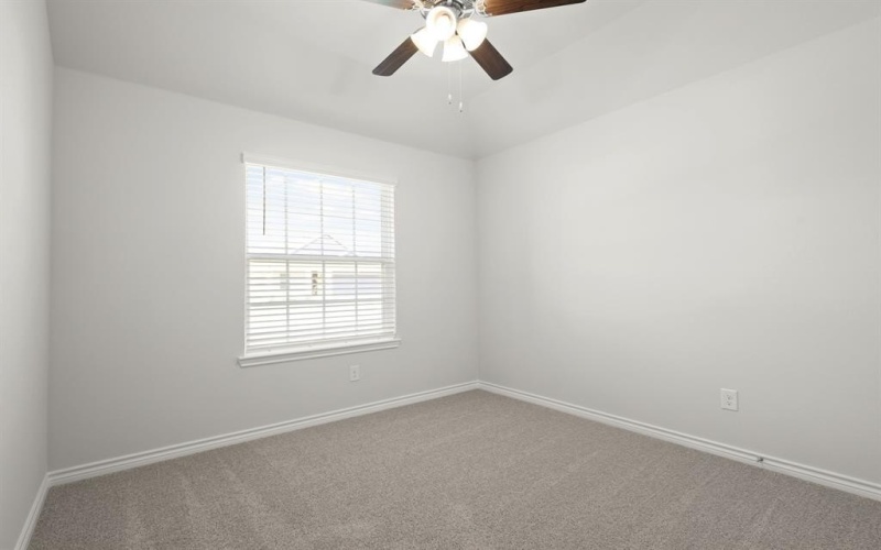 3116 Harmony Way, Cleburne, TX 76033, 4 Habitaciones Habitaciones , ,3 BañosBaños,Residential,En Venta,3116 Harmony Way,20971780