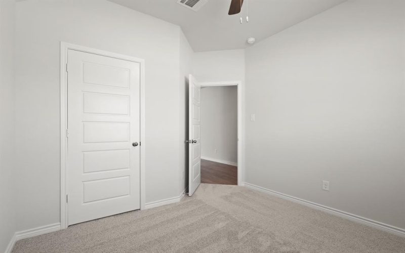 3116 Harmony Way, Cleburne, TX 76033, 4 Habitaciones Habitaciones , ,3 BañosBaños,Residential,En Venta,3116 Harmony Way,20971780