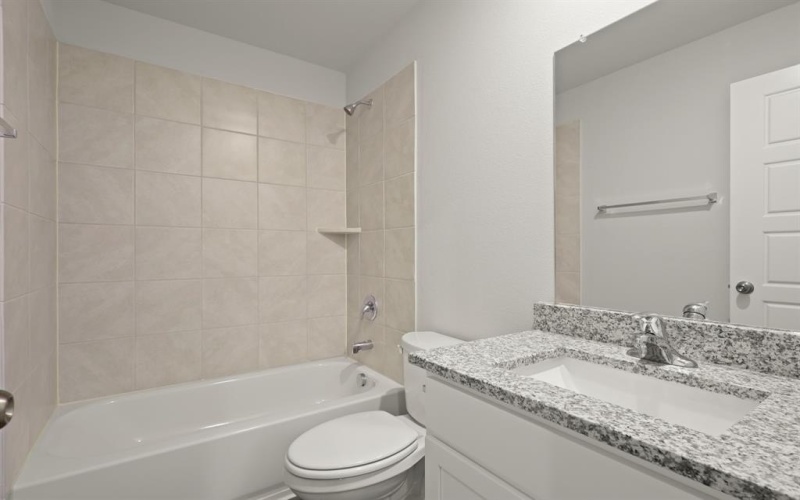 3116 Harmony Way, Cleburne, TX 76033, 4 Habitaciones Habitaciones , ,3 BañosBaños,Residential,En Venta,3116 Harmony Way,20971780
