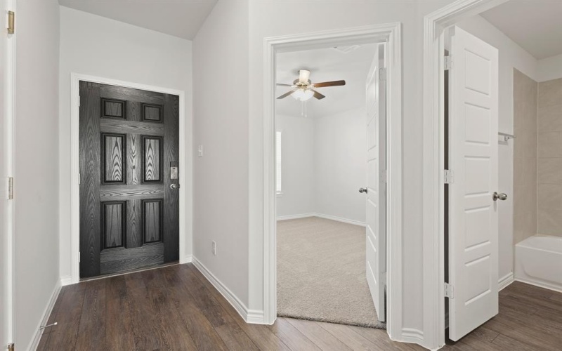 3116 Harmony Way, Cleburne, TX 76033, 4 Habitaciones Habitaciones , ,3 BañosBaños,Residential,En Venta,3116 Harmony Way,20971780