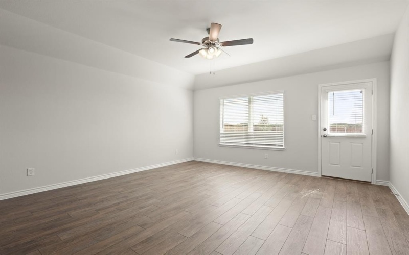 3116 Harmony Way, Cleburne, TX 76033, 4 Habitaciones Habitaciones , ,3 BañosBaños,Residential,En Venta,3116 Harmony Way,20971780