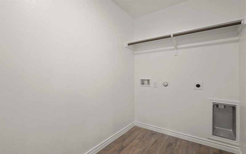 3116 Harmony Way, Cleburne, TX 76033, 4 Habitaciones Habitaciones , ,3 BañosBaños,Residential,En Venta,3116 Harmony Way,20971780