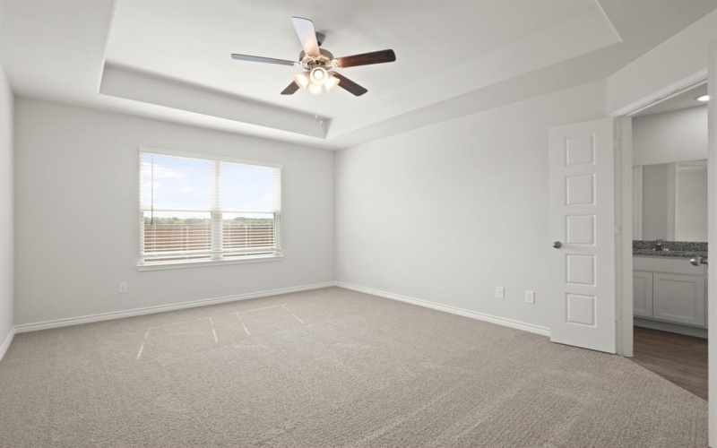 3116 Harmony Way, Cleburne, TX 76033, 4 Habitaciones Habitaciones , ,3 BañosBaños,Residential,En Venta,3116 Harmony Way,20971780