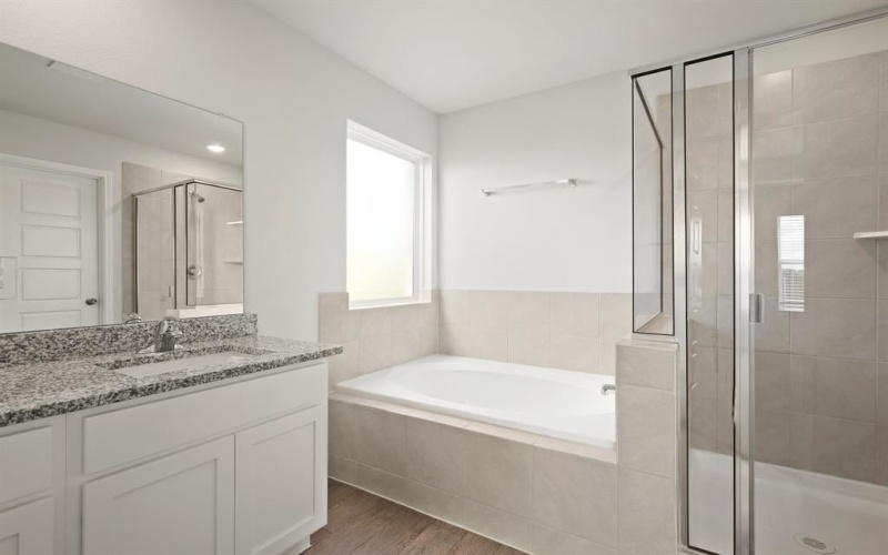 3116 Harmony Way, Cleburne, TX 76033, 4 Habitaciones Habitaciones , ,3 BañosBaños,Residential,En Venta,3116 Harmony Way,20971780