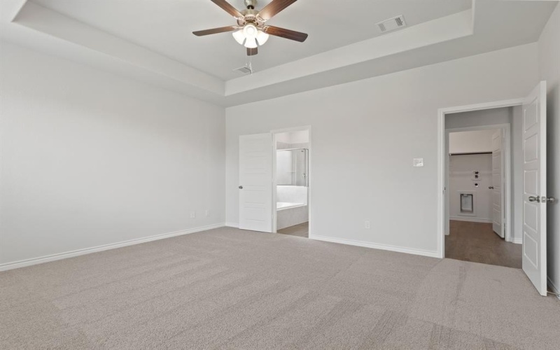 3119 Harmony Way, Cleburne, TX 76033, 4 Habitaciones Habitaciones , ,2 BañosBaños,Residential,En Venta,3119 Harmony Way,20971804