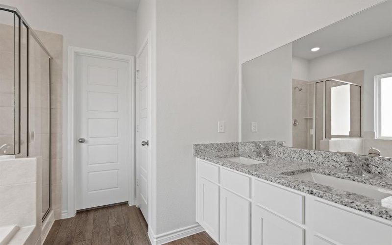 3119 Harmony Way, Cleburne, TX 76033, 4 Habitaciones Habitaciones , ,2 BañosBaños,Residential,En Venta,3119 Harmony Way,20971804