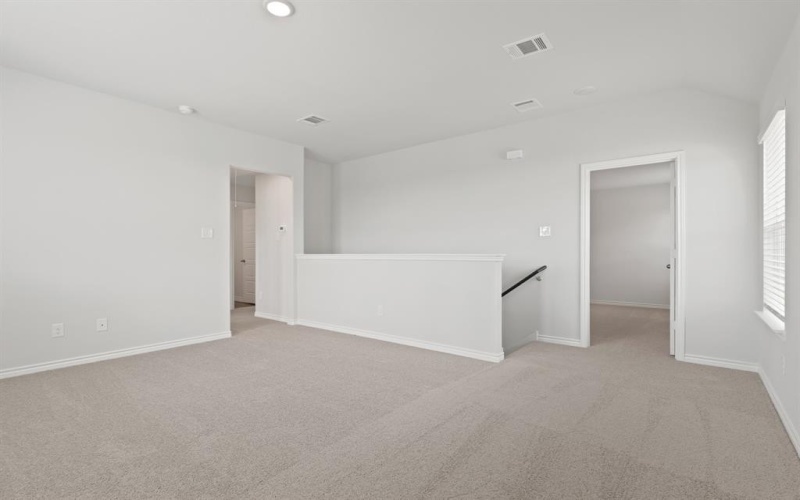 3119 Harmony Way, Cleburne, TX 76033, 4 Habitaciones Habitaciones , ,2 BañosBaños,Residential,En Venta,3119 Harmony Way,20971804
