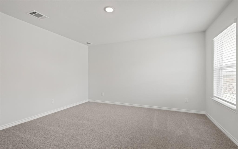 3119 Harmony Way, Cleburne, TX 76033, 4 Habitaciones Habitaciones , ,2 BañosBaños,Residential,En Venta,3119 Harmony Way,20971804