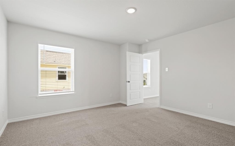 3119 Harmony Way, Cleburne, TX 76033, 4 Habitaciones Habitaciones , ,2 BañosBaños,Residential,En Venta,3119 Harmony Way,20971804