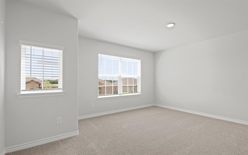 3119 Harmony Way, Cleburne, TX 76033, 4 Habitaciones Habitaciones , ,2 BañosBaños,Residential,En Venta,3119 Harmony Way,20971804