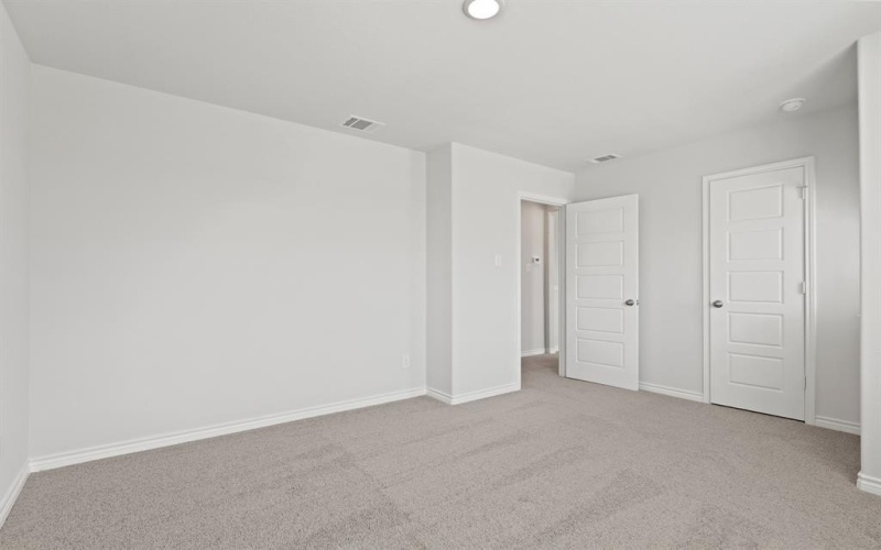 3119 Harmony Way, Cleburne, TX 76033, 4 Habitaciones Habitaciones , ,2 BañosBaños,Residential,En Venta,3119 Harmony Way,20971804