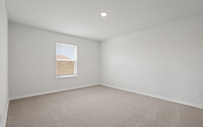 3119 Harmony Way, Cleburne, TX 76033, 4 Habitaciones Habitaciones , ,2 BañosBaños,Residential,En Venta,3119 Harmony Way,20971804