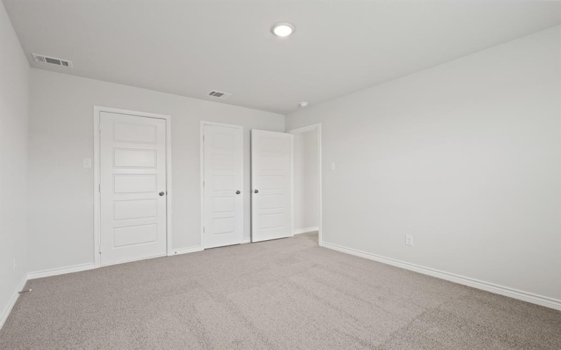 3119 Harmony Way, Cleburne, TX 76033, 4 Habitaciones Habitaciones , ,2 BañosBaños,Residential,En Venta,3119 Harmony Way,20971804