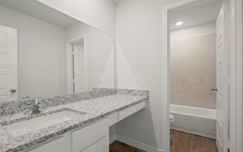 3119 Harmony Way, Cleburne, TX 76033, 4 Habitaciones Habitaciones , ,2 BañosBaños,Residential,En Venta,3119 Harmony Way,20971804