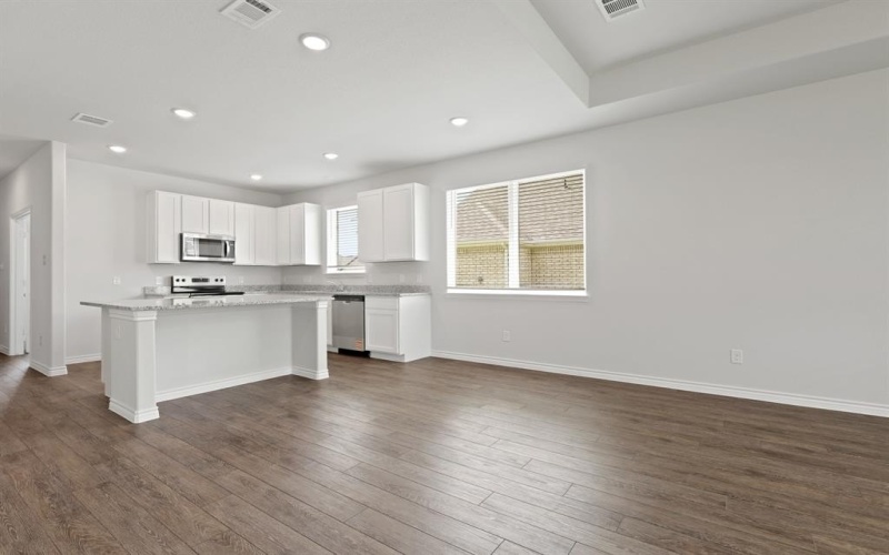 3119 Harmony Way, Cleburne, TX 76033, 4 Habitaciones Habitaciones , ,2 BañosBaños,Residential,En Venta,3119 Harmony Way,20971804