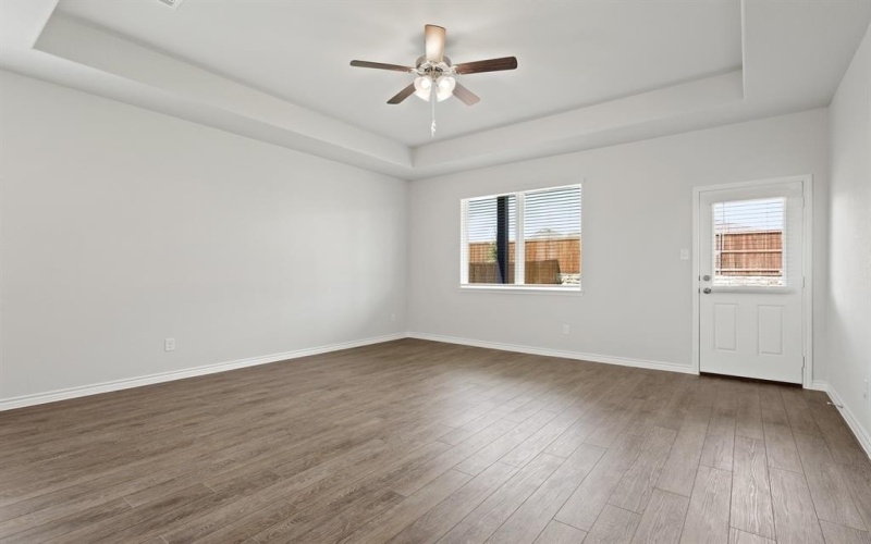 3119 Harmony Way, Cleburne, TX 76033, 4 Habitaciones Habitaciones , ,2 BañosBaños,Residential,En Venta,3119 Harmony Way,20971804